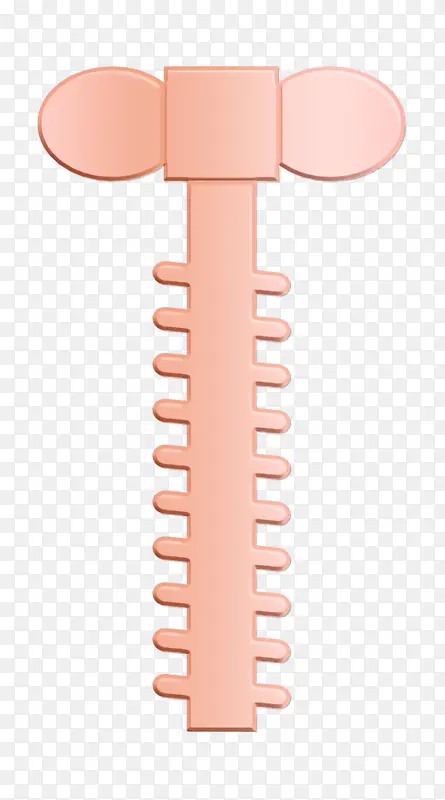 ����ͼ�� ����ͼ�� �Ƕ�-������