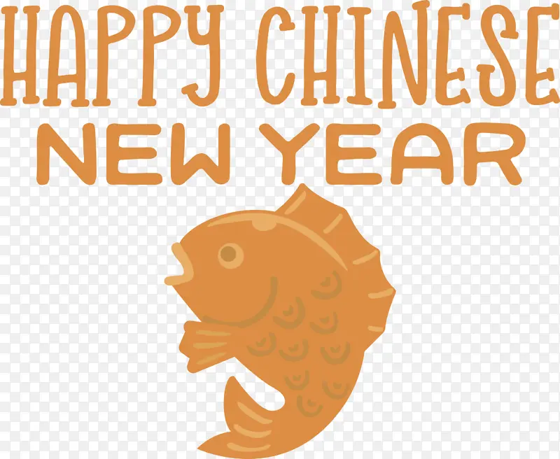 ������� �й�������� ��ͨ-������