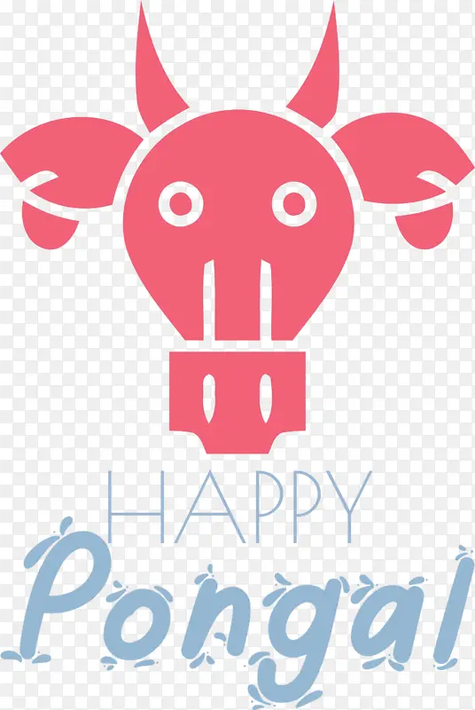 �ձ� ���� ����-������