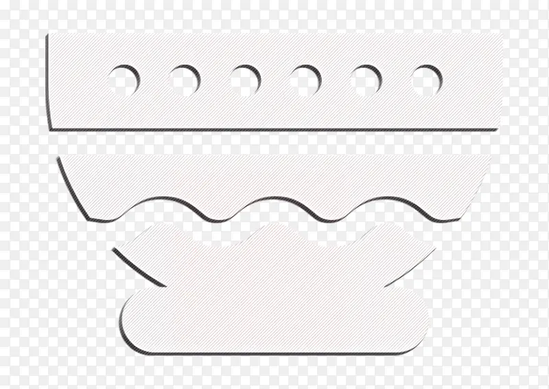 ����ͼ�� ��ͼ�� ��־-������