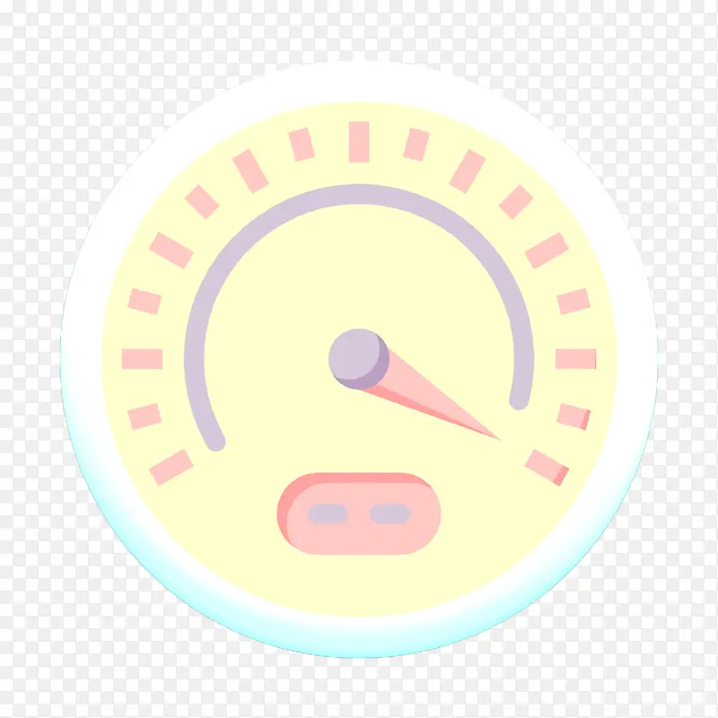 ����ͼ�� �ٶ�ͼ�� ����ͼ��-������