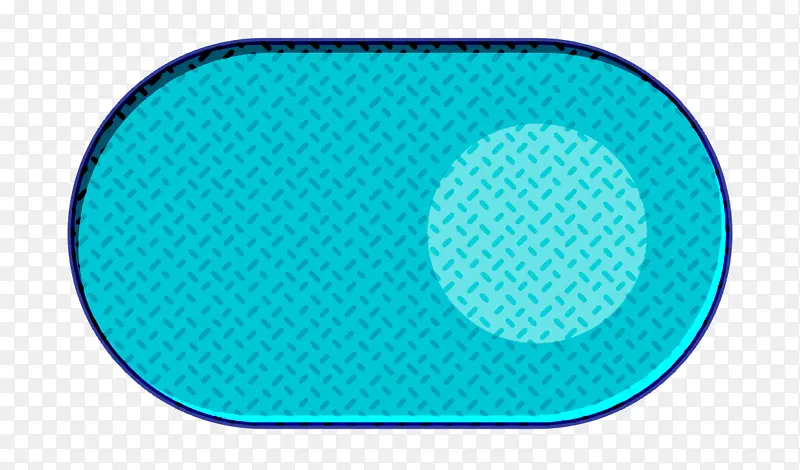 �л�ͼ�� ����ͼ�� ˮ�ʻ�-������