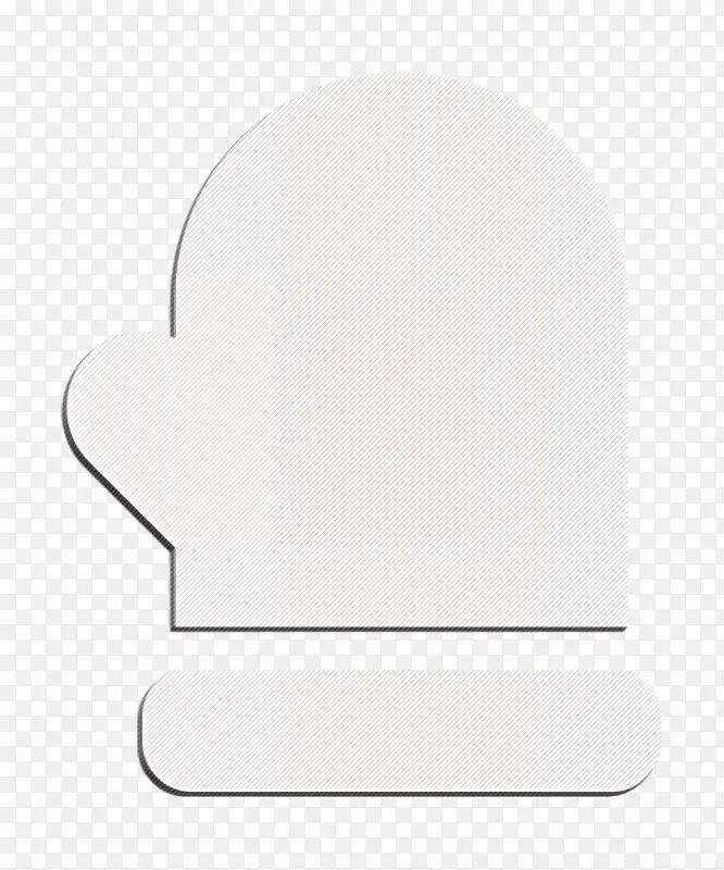 ����ͼ�� ����ͼ�� ����-������