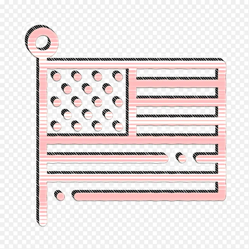 ����ͼ�� ����ͼ�� ��-������