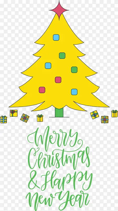 ʥ������ ������� ʥ����-������