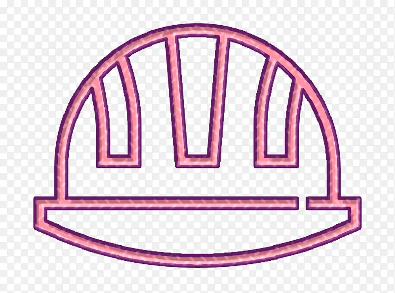 ��ȫñͼ�� ñ��ͼ�� ʩ������ͼ��-������