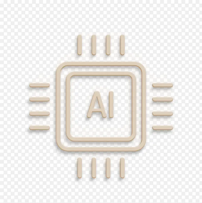 оƬͼ�� �˹�����ͼ�� ���ɵ�·-������