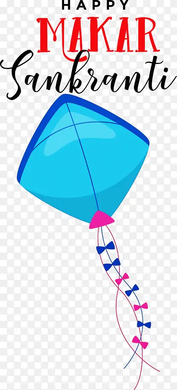 ʱ�� ��ѧ ����-������