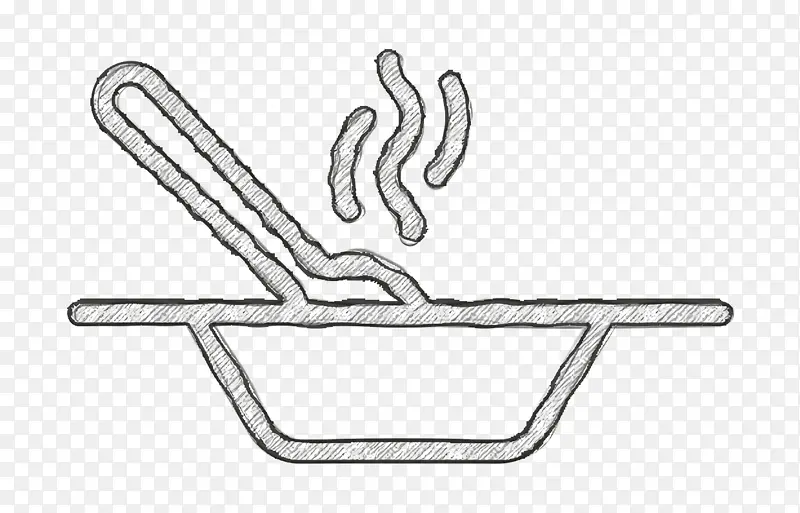 ����Ԫ��ͼ�� ��ͼ�� ��������-������