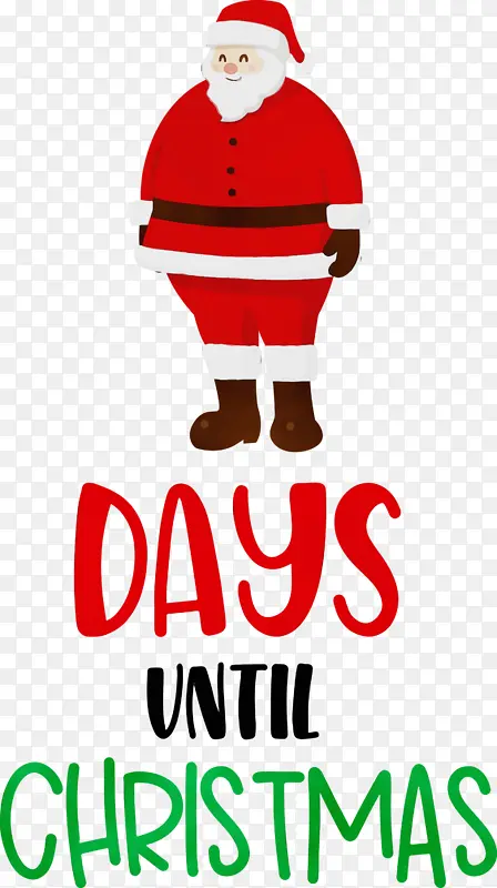 ��ʥ���ڻ��м��� ʥ����-������