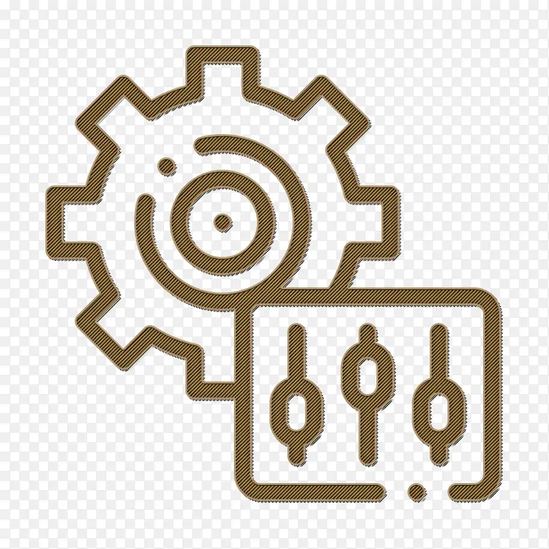 ϵͳͼ�� ����ͼ�� ����ͼ��-������