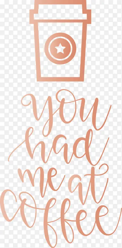 ���� ������¼ �鷨-������