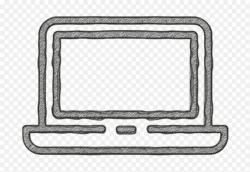 ���ڽ���ͼ�� �ʼǱ�����ͼ�� ����-������