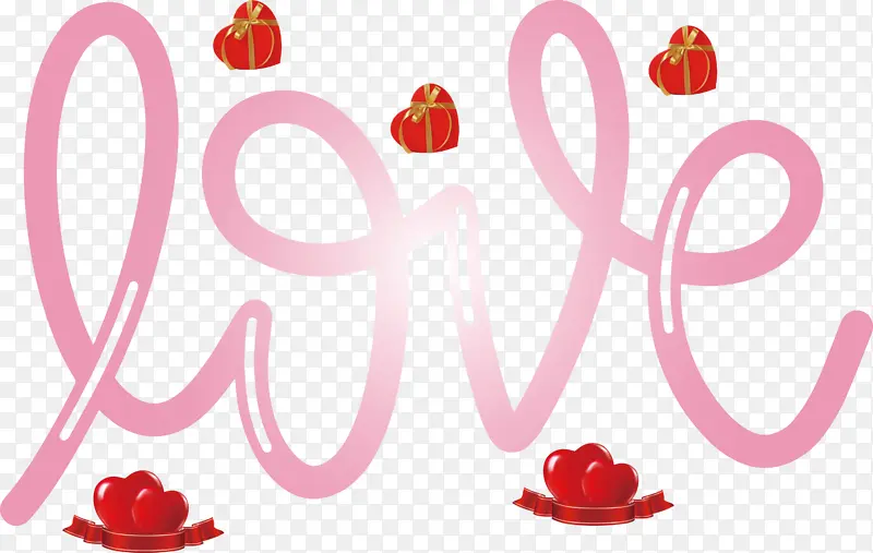 �� ���˽� ��-������