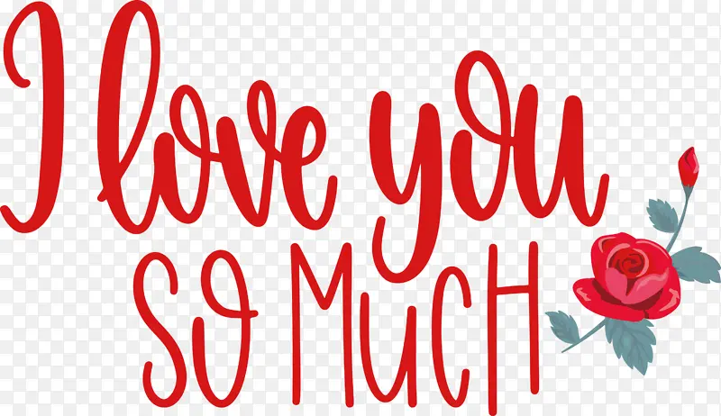 �ҷǳ����� ���˽� ��-������