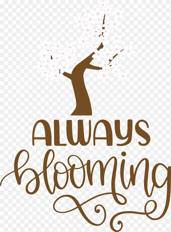 ����-������