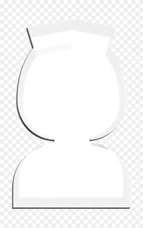 ����ͷ��ͼ�� ͷ��ͼ�� ��ʿͼ��-������