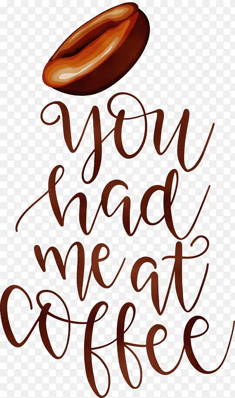 ���� ���ȱ��� ˮ��-������