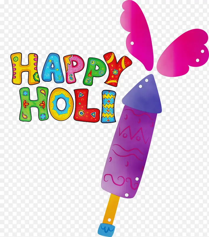 ���ֺ��� ˮ�ʻ� ����-������