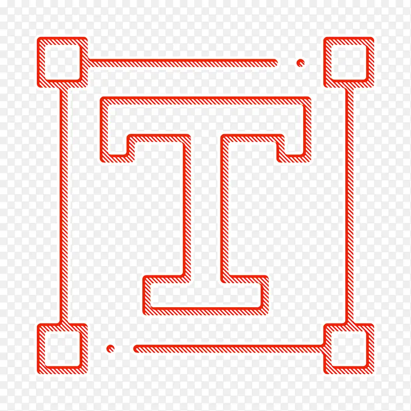 ����ͼ�� �༭ͼ�� ����-������