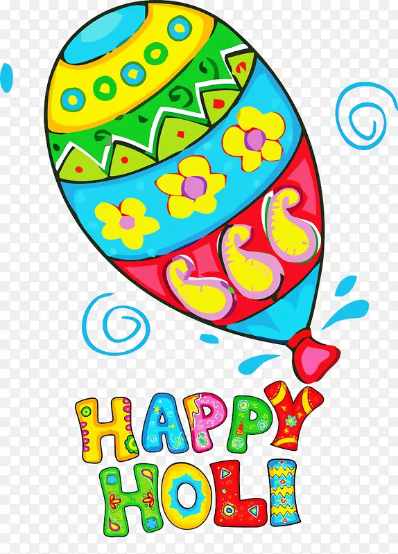 ���ֺ��� �� ��-������