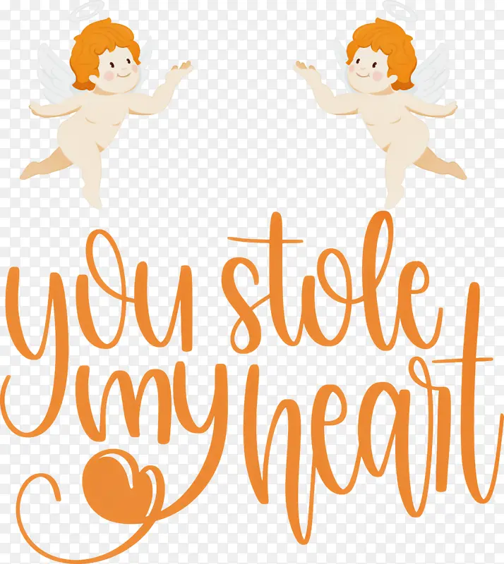 ���˽� ���� �뷨-������