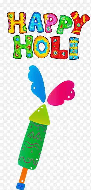 ���ֺ��� �� ��-������