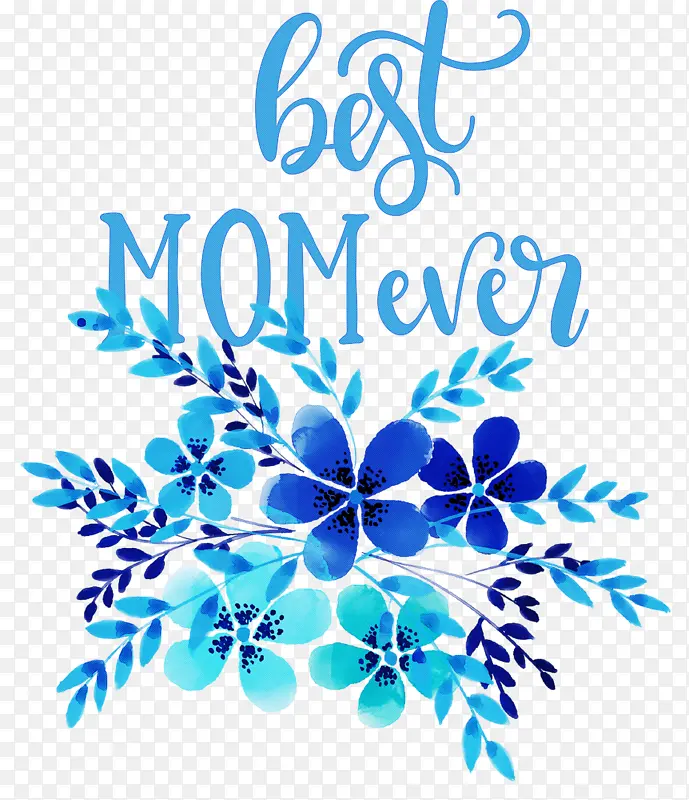 ĸ�׽� ��ʷ������õ�ĸ�� ˮ�ʻ�-������