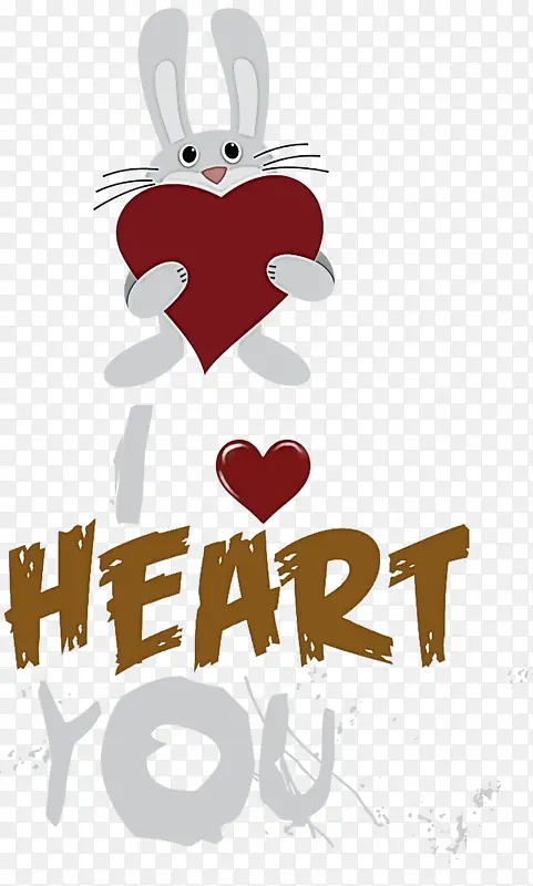 �Ұ��� ���˽� ����-������