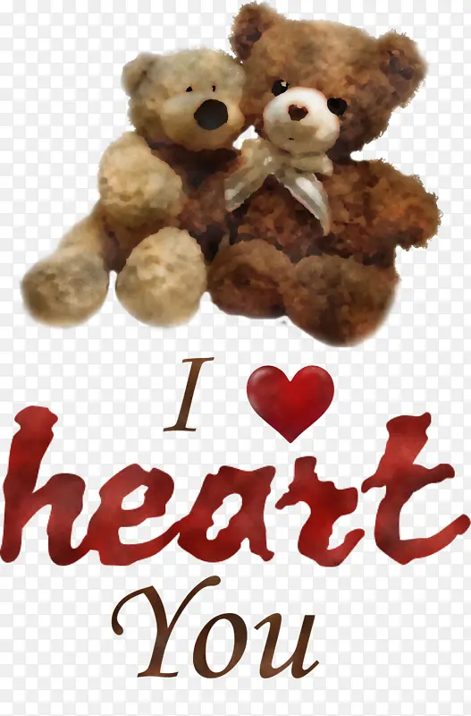 �Ұ��� ���˽� ̩����-������