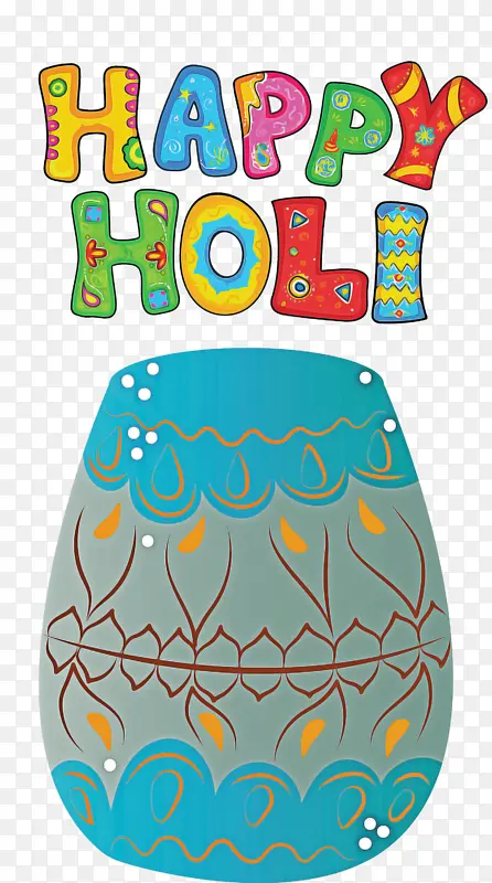 ���ֺ��� �� ��-������