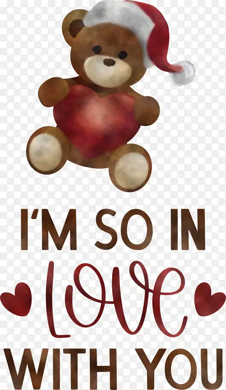 ���� ���˽� ̩����-������