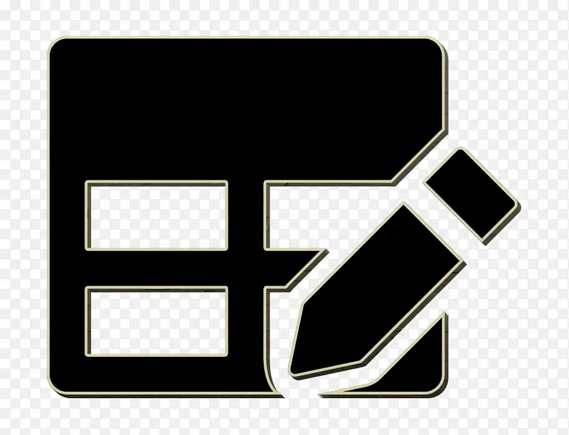 Ǧ��ͼ�� ����ͼ�� ����-������