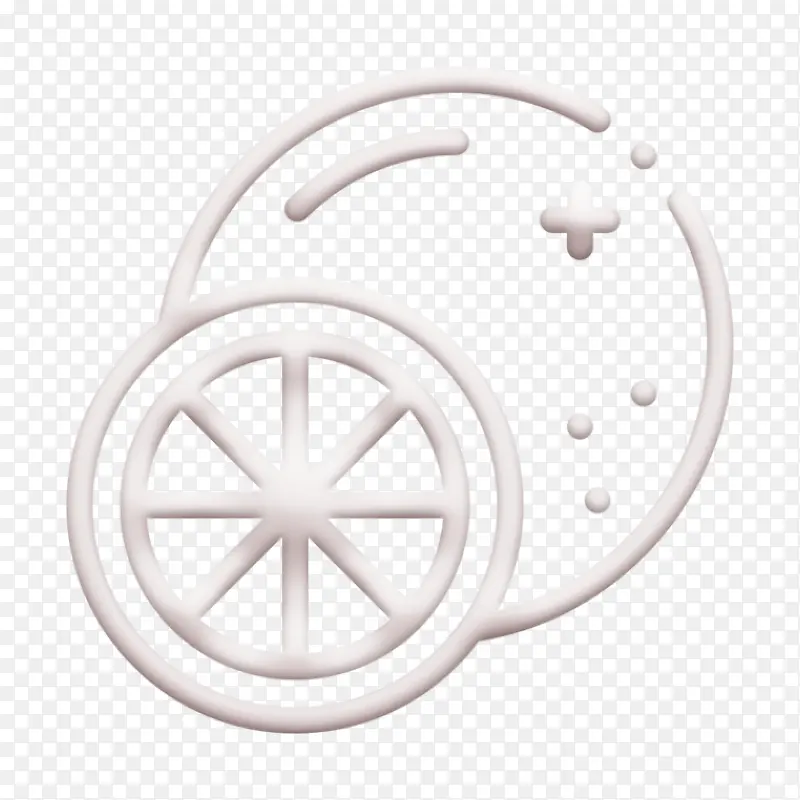 �ļ�ʳƷ������ͼ�� ˮ��ͼ�� ��ɫͼ��-������