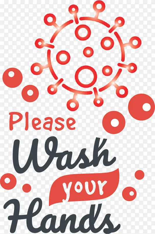 ϴ�� ���� ��-������