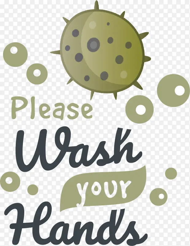 ϴ�� ���� ��ɫ-������