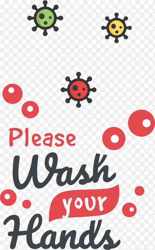 ϴ�� ���� ����-������