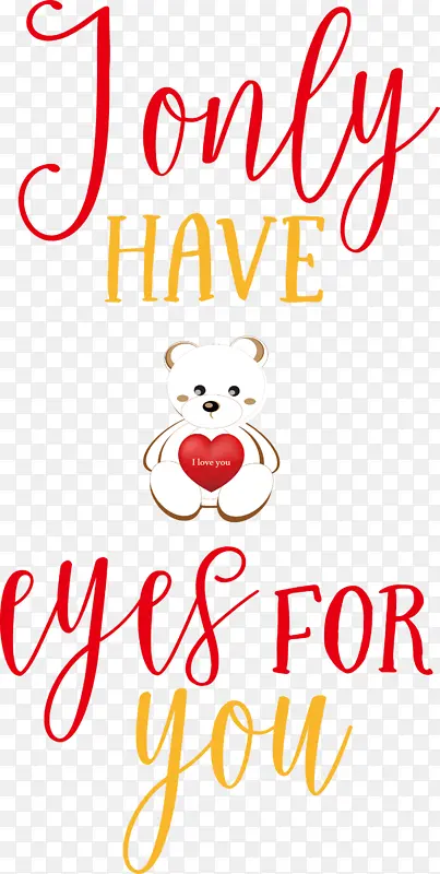 �� �� �Ҹ�-������