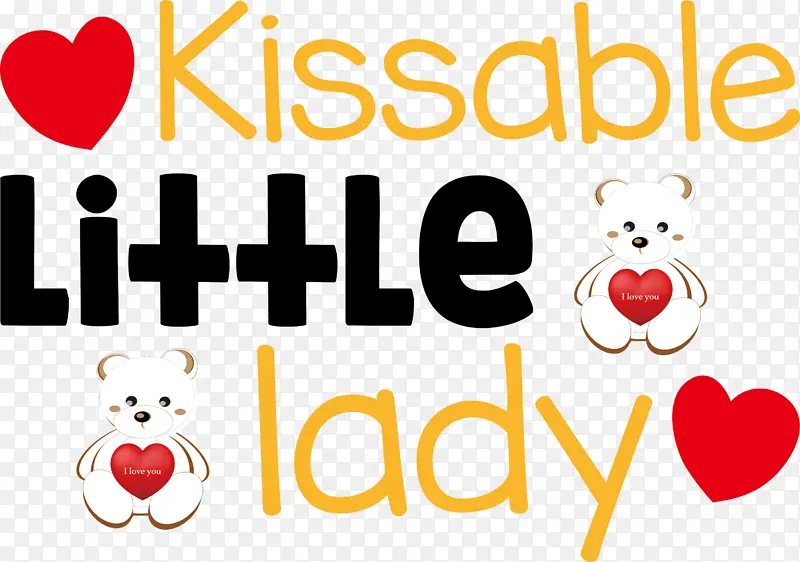 ���˽� ��ѧ ����-������