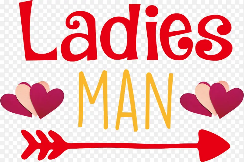 ���˽� ��ѧ ����-������