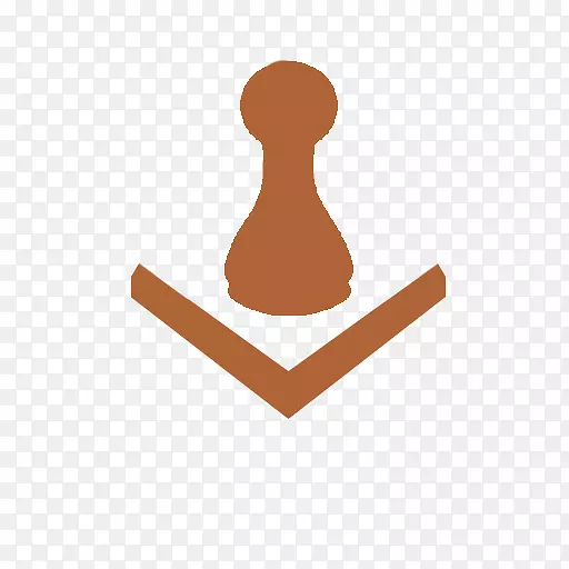 ��ָ��Ĵָ��.�ļ�-������