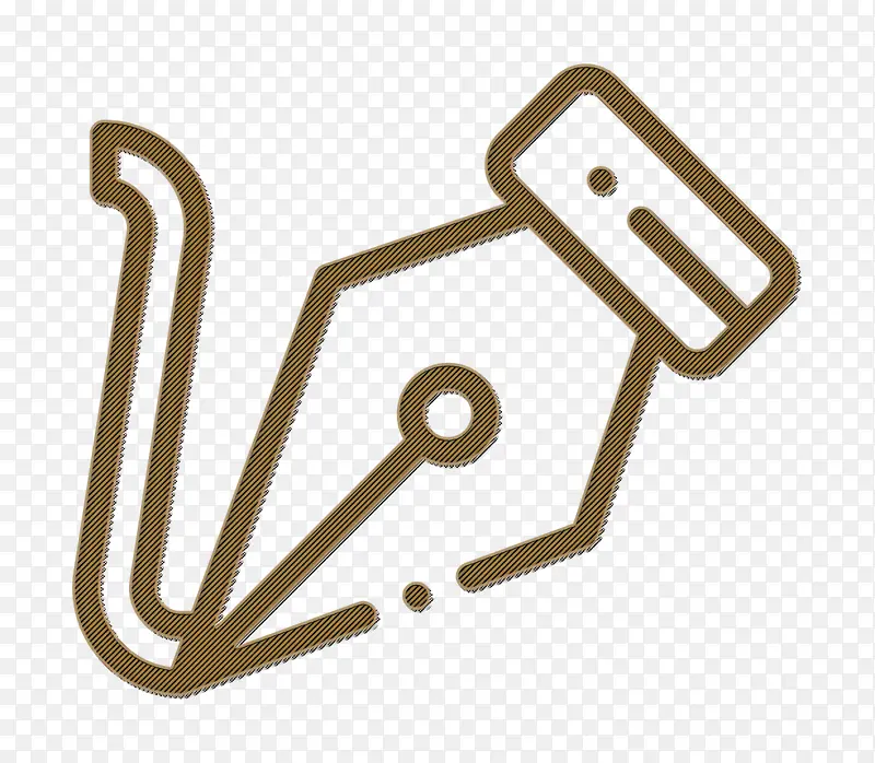 �༭ͼ�� ��ͼ�� ����-������