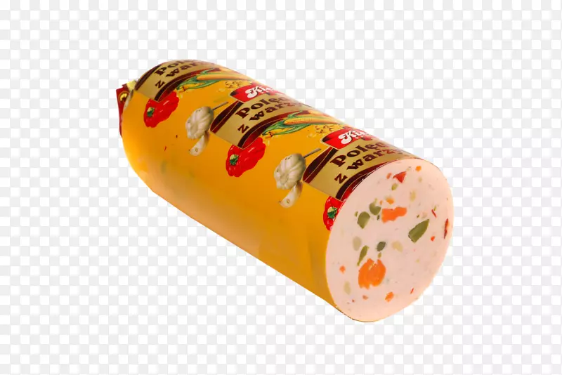 ������ʳƷάҲ���㳦ţ��������-�ļ�-������