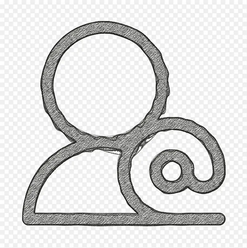 ��ϵ��ͼ�� �����ʼ�ͼ�� ƽ����-������