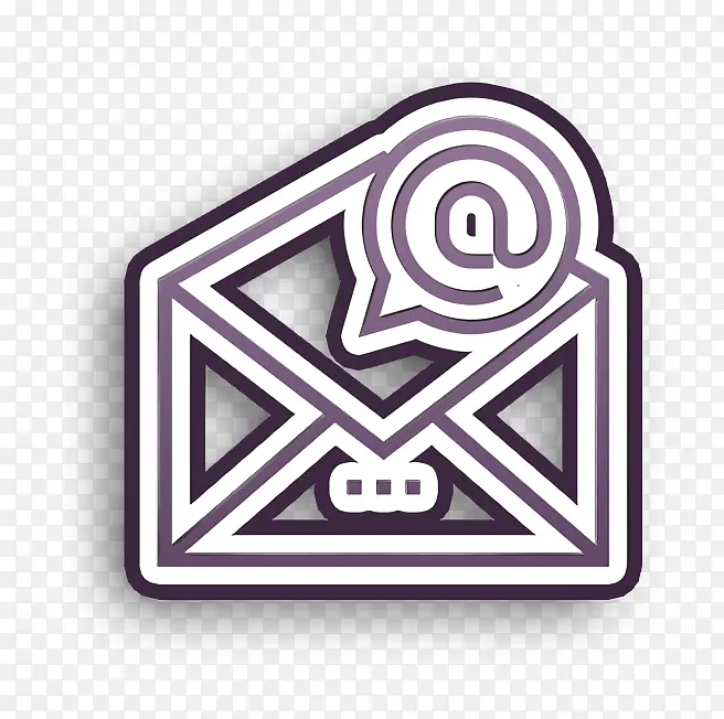 �����ʼ�ͼ�� ����Ӫ��ͼ�� �ʼ�ͼ��-������