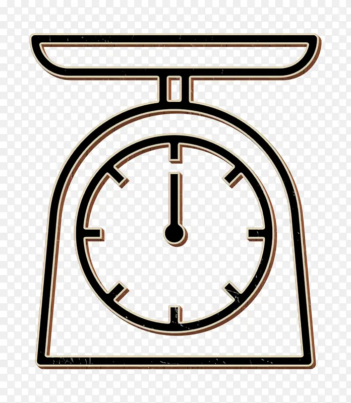 ���ͼ�� ����ͼ�� ��ͼ��-������