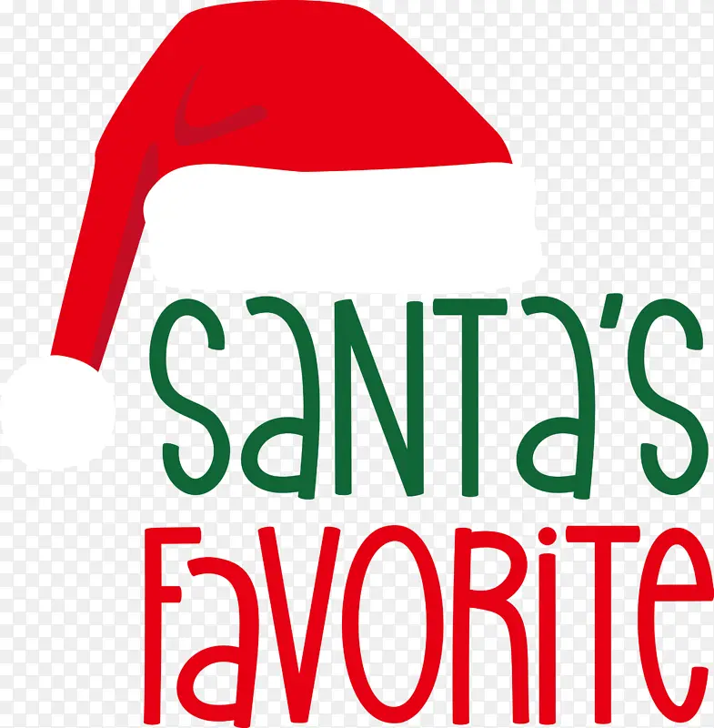 ʥ������ ʥ����-������