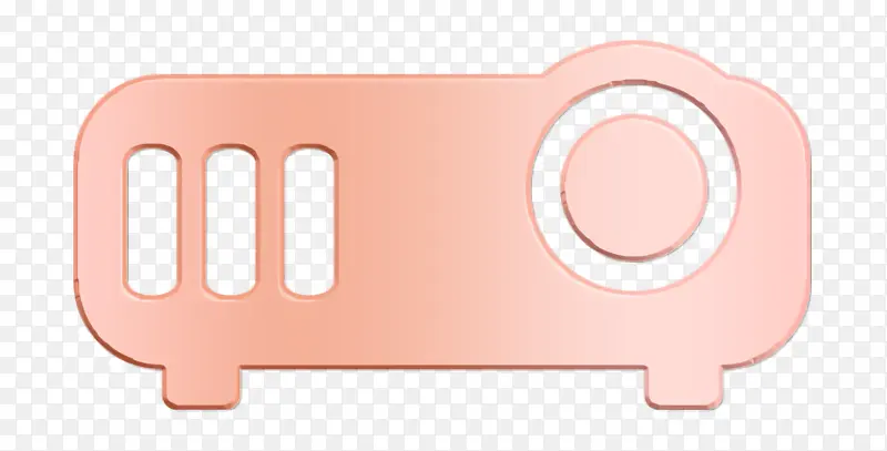 ��ý��ͼ�� ͶӰ��ͼ�� ��Ժ��ѧͼ��-������