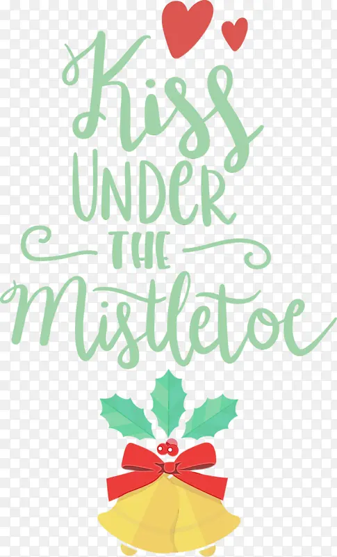 �μ��� ˮ�ʻ� ����-������