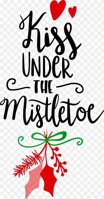 �μ��� ˮ�ʻ� ����-������